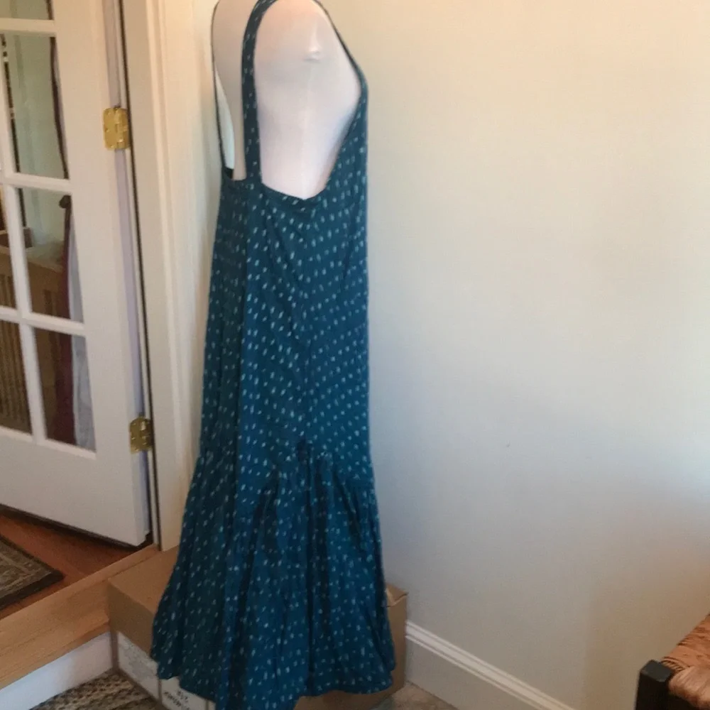 Free People sold out